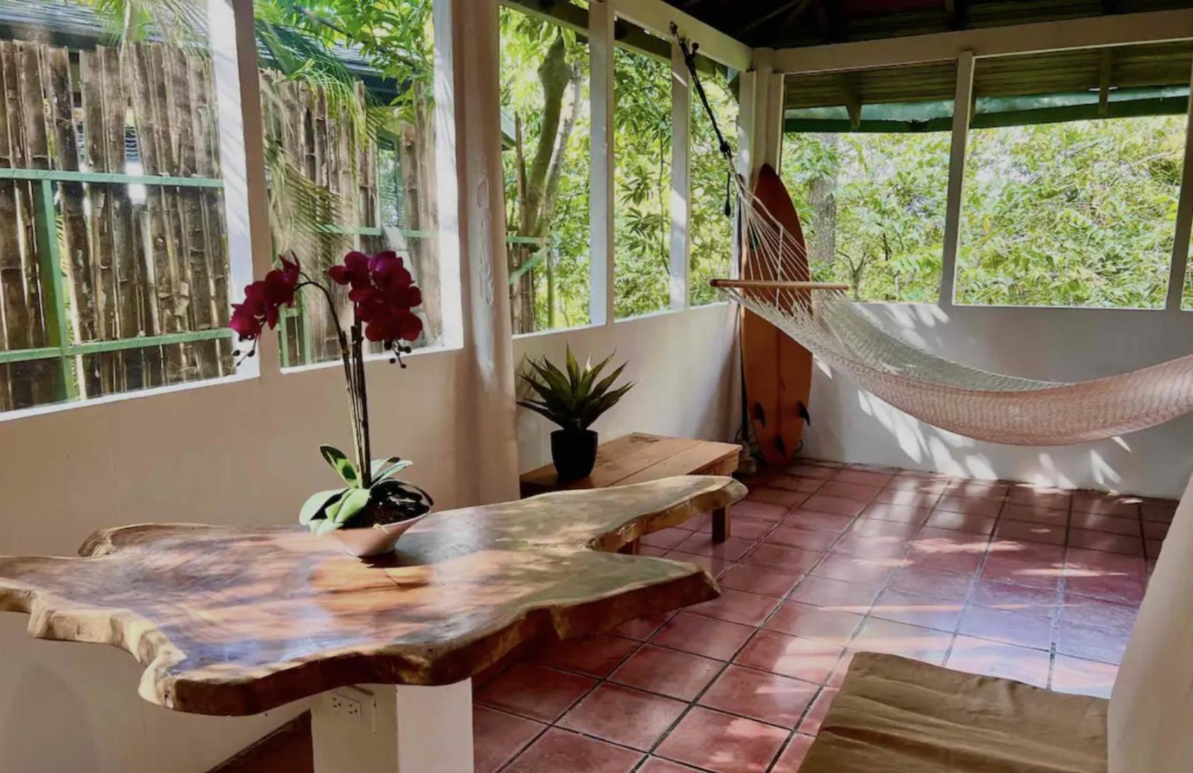Mizaru Ocean View Hotel Manuel Antonio Quepos Extérieur photo